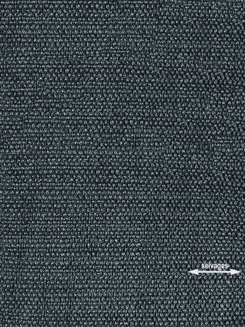 /filemanager/Agiovlasitis/soda (13).jpg